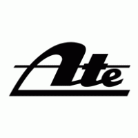 ATE