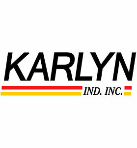 Karlyn