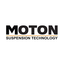 Moton Suspension