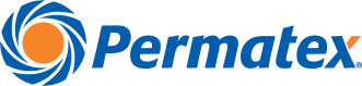 Permatex