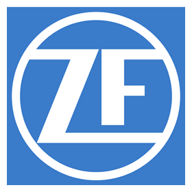 ZF