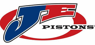 JE Pistons 