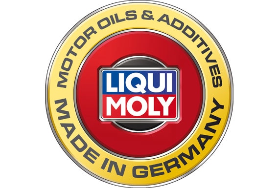 Liqui Moly