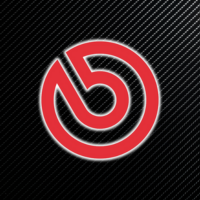 Brand Spotlight: Brembo Brakes