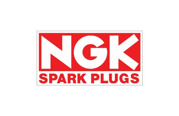 NGK