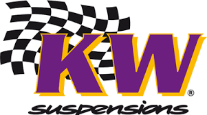 KW Suspensions