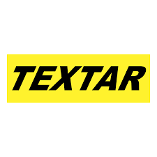 Textar