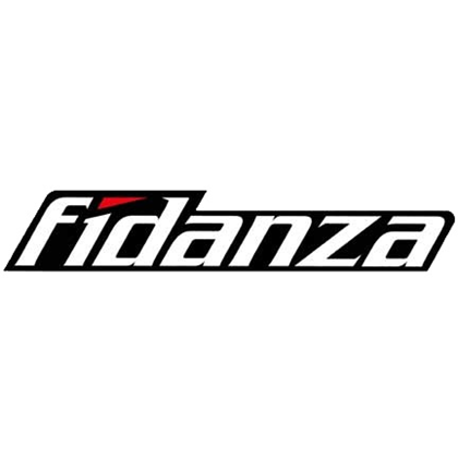 Fidanza