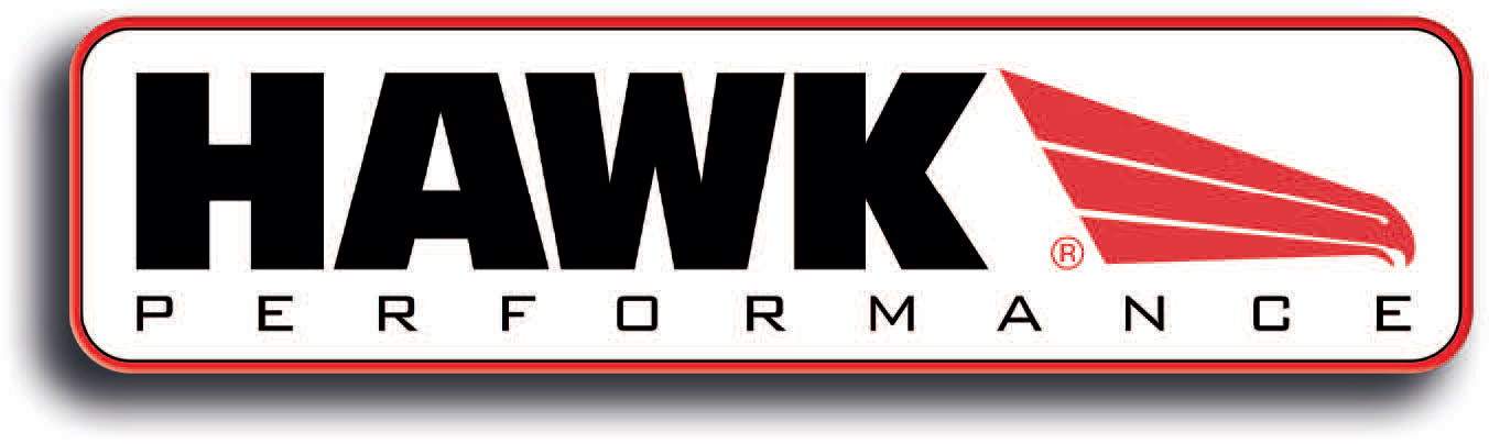 Hawk Performance