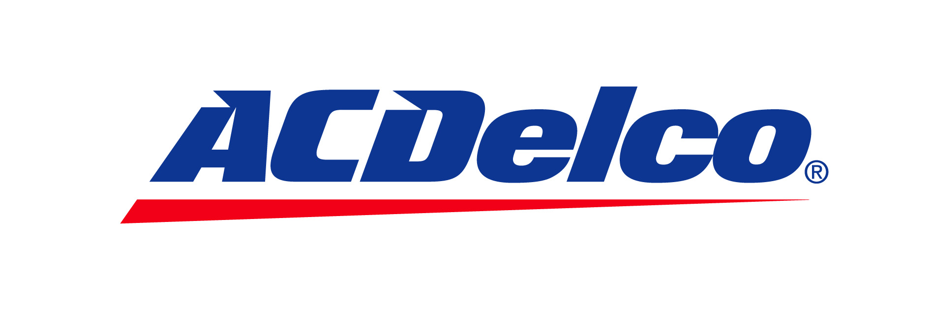 ac-delco-logo.jpg ac-delco-logo.jpg