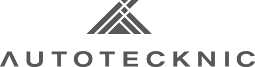 autotecknic-logo.png