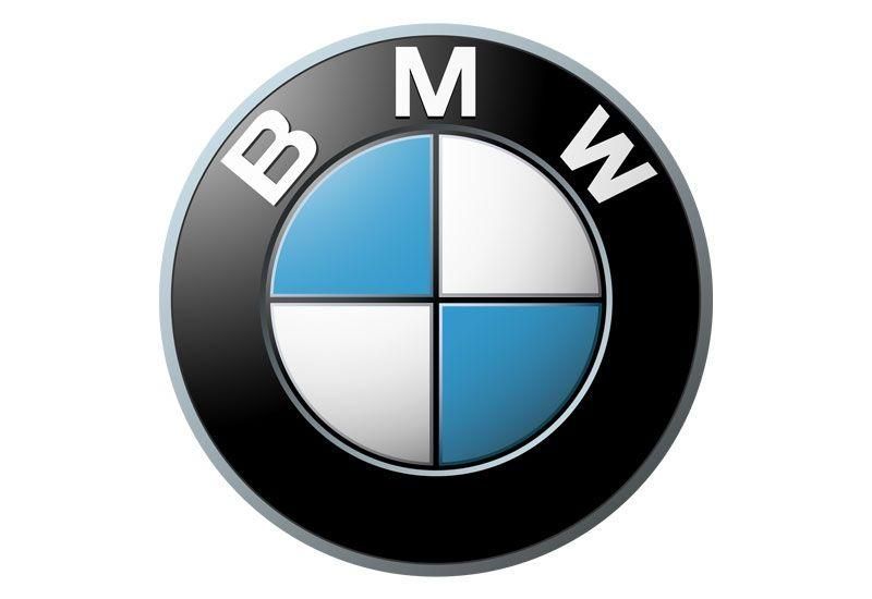 bmw-logo.jpg