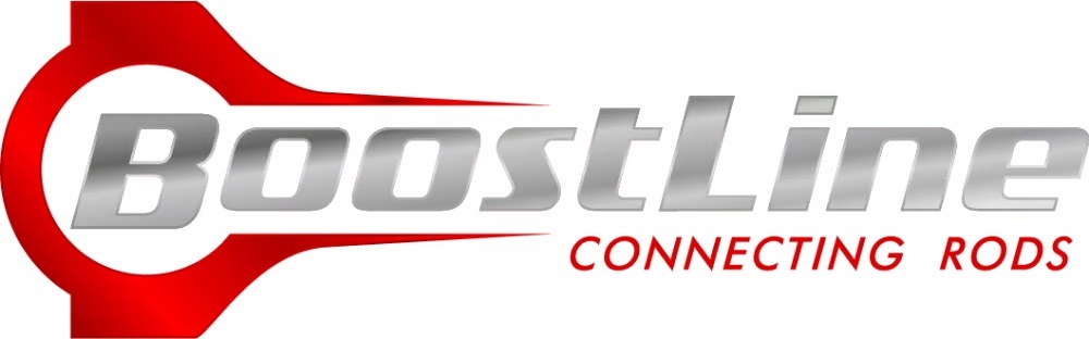 boostline.jpeg