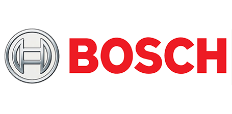 bosch.png