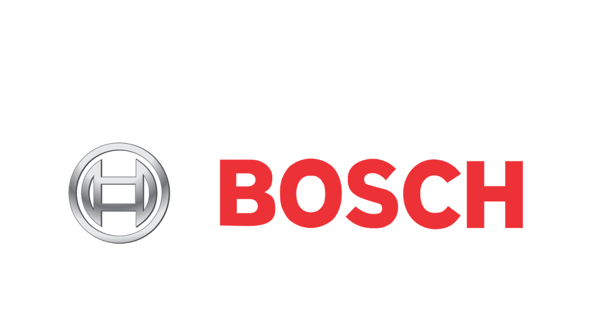 boschlogo.png