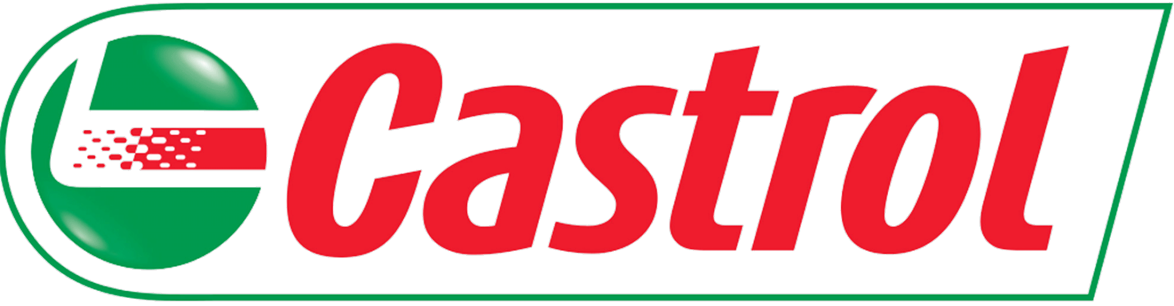 castrol-logo-tight.png.img.3840.medium.png