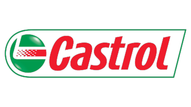 castrol.png