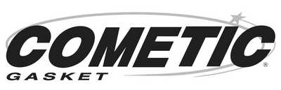 cometic-logo.jpg