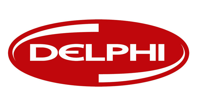 delphi-logo.png