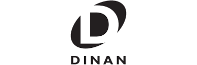 dinanlogo.png