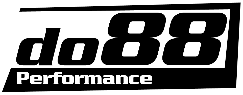 do88-perf-black-transparent-background.png