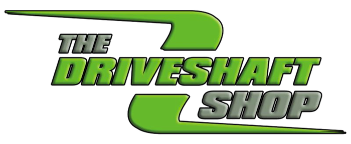 The Driveshaft Shop