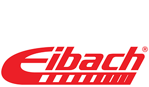 eibachlogo.png