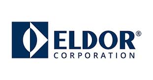 BMW Direct Ignition Coil Eldor 12138657273 ZNM Performance