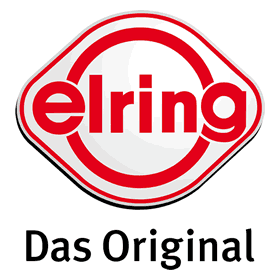 Elring DAS ORIGINAL 