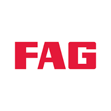 faglogo.png