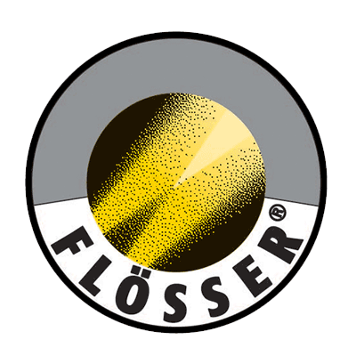 Flosser