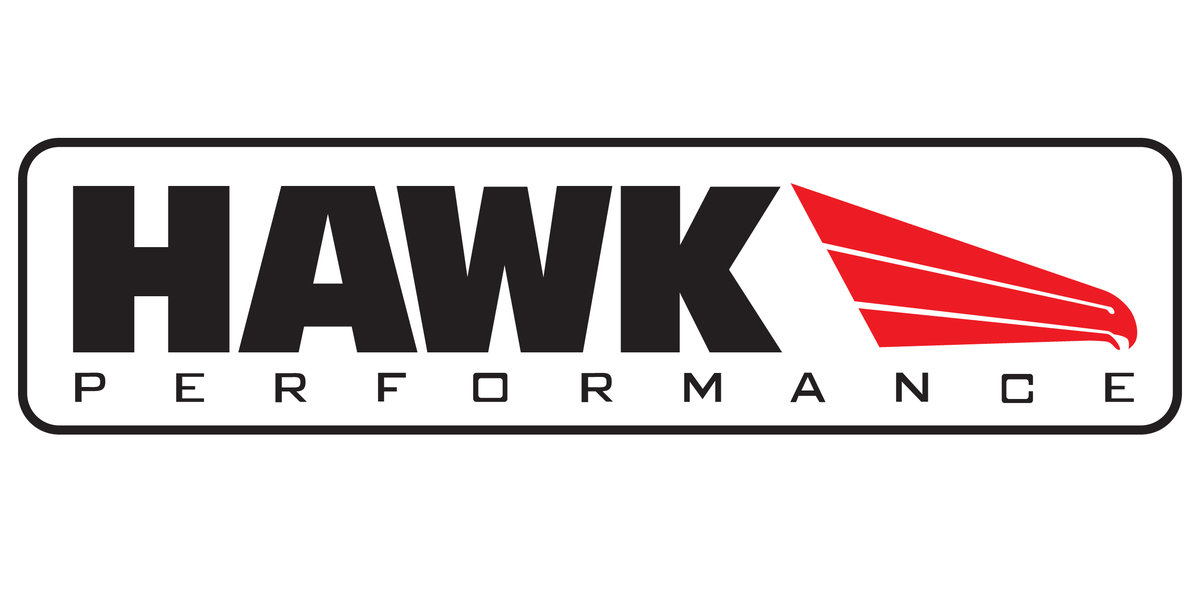 Hawk Performance 