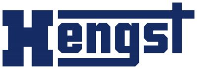 hengstlogo.png