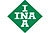 ina-logo.jpg