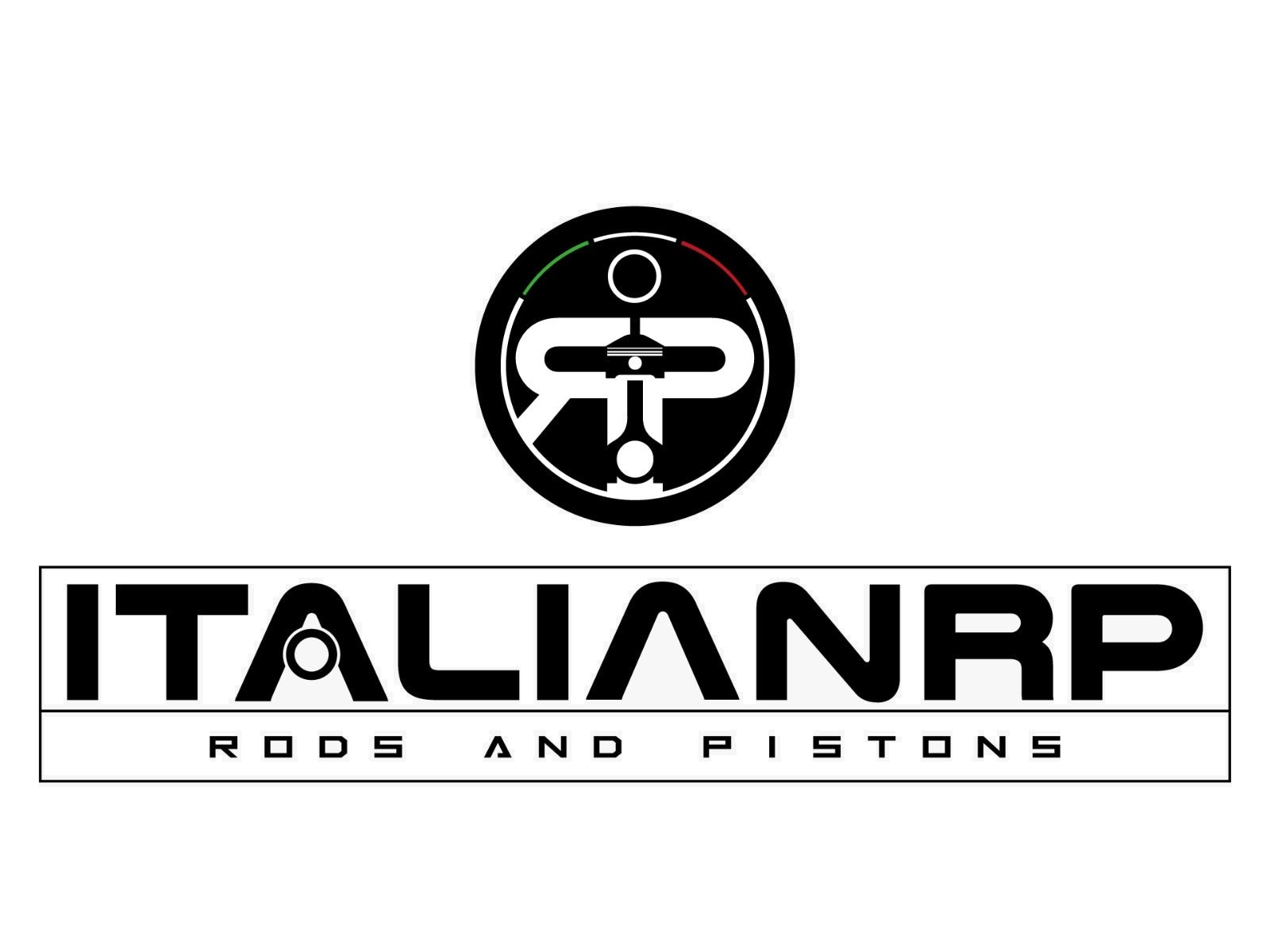 italianrp-logo-3.jpg