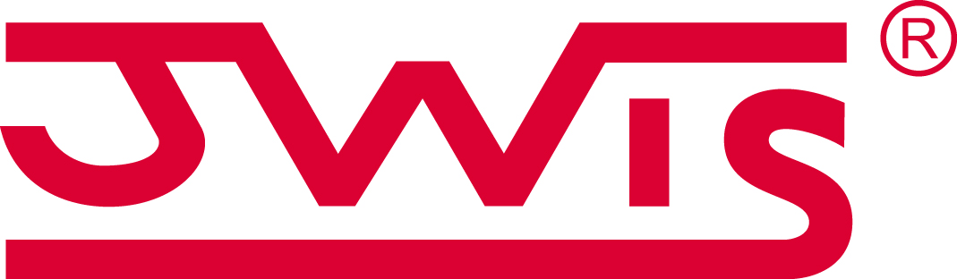 jwis-logo.jpg