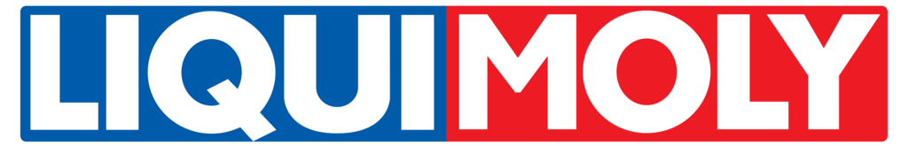 Liqui Moly Logo, symbol, meaning, history, PNG, brand