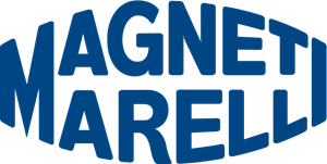 magneti-marelli-logo-ac13ef467f-seeklogo.com.png