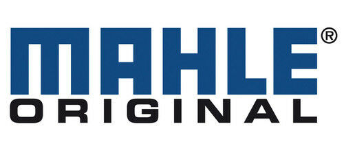 mahle-logo.jpg