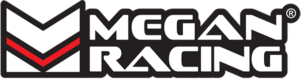 megan-racing-logo-2.png