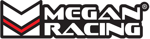 megan-racing-logo-2.png