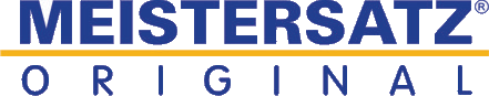 meistersatz-logo.gif