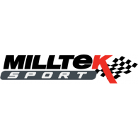 milltek-logo-v4-cmyk-cs2.png