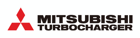 mitsubishi-logo.png