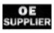 oesupplogo.png