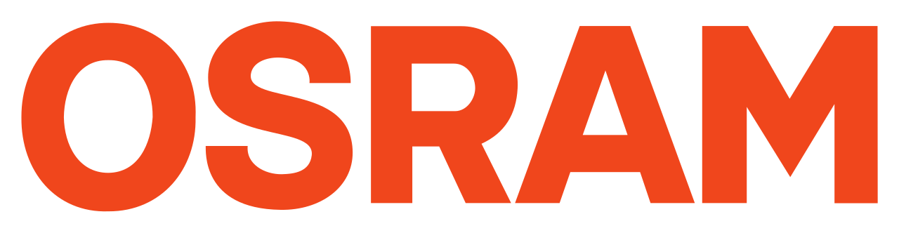 osram-logo.png