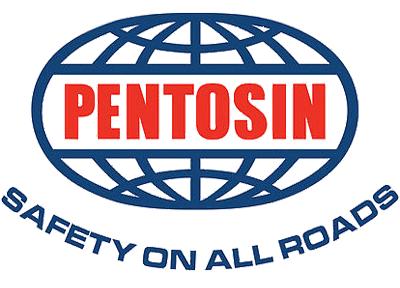 CHF 11S Hydraulic System Fluid (5 Liter) - Pentosin 1405216 | ZNM ...