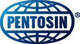 Pentosin Pentofrost NF Coolant/Antifreeze - Pentosin G001100 | ZNM