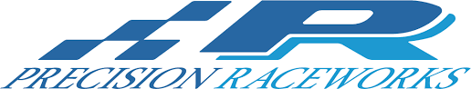 pr-logo.png