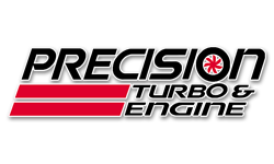 precision-turbo-large.png precision-turbo-large.png